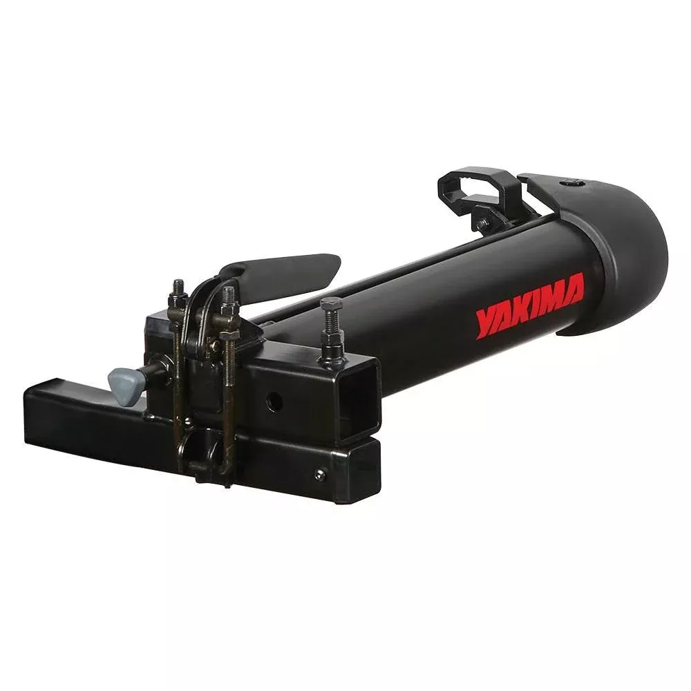 Yakima BackSwing Hitch Accessory