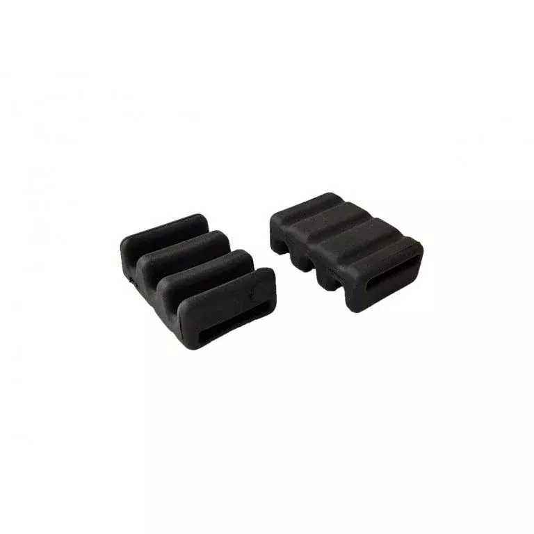 Yakima Carbon Rim Protector
