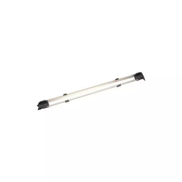 Yakima ClickRamp