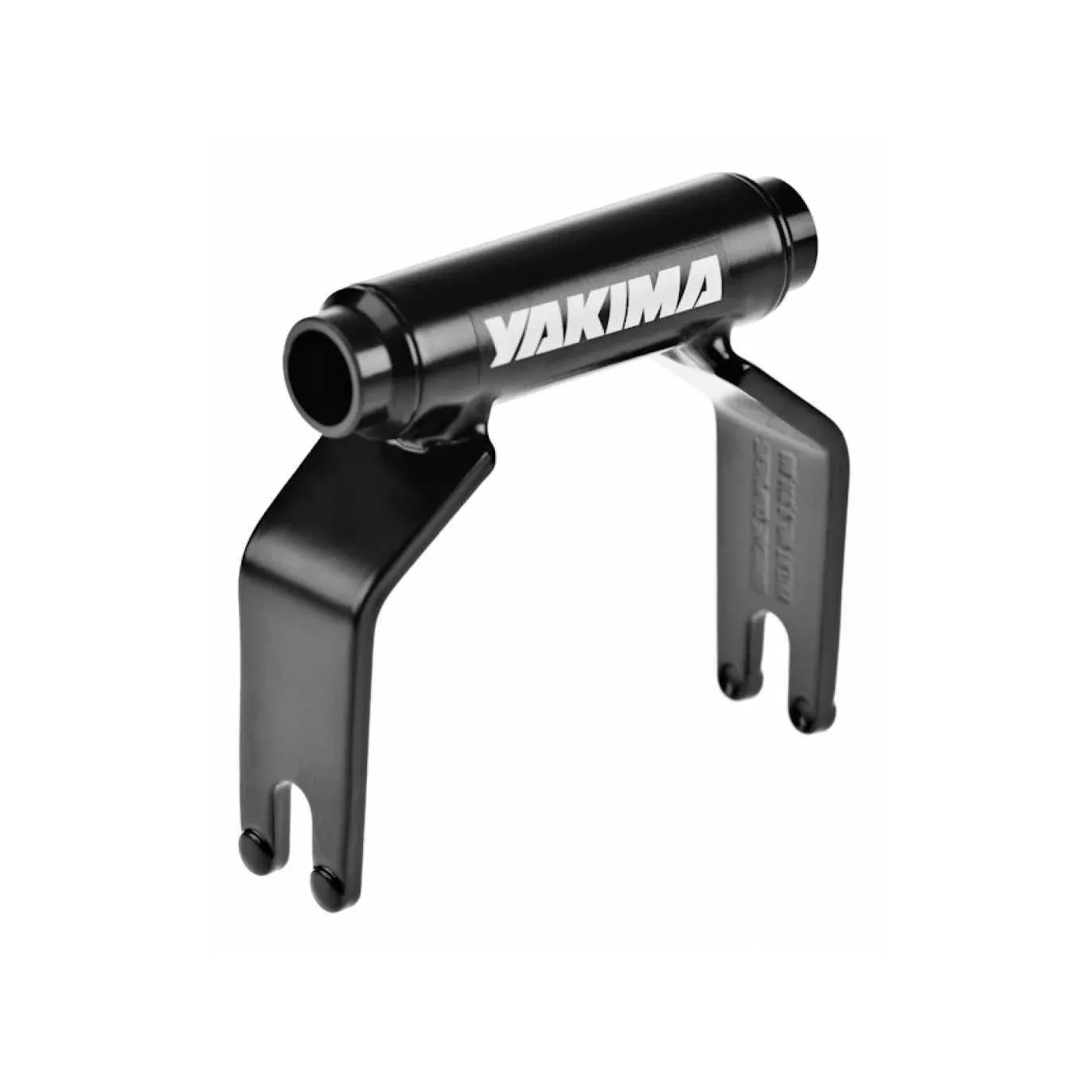 Yakima Fork Adapter 15mm x 110mm