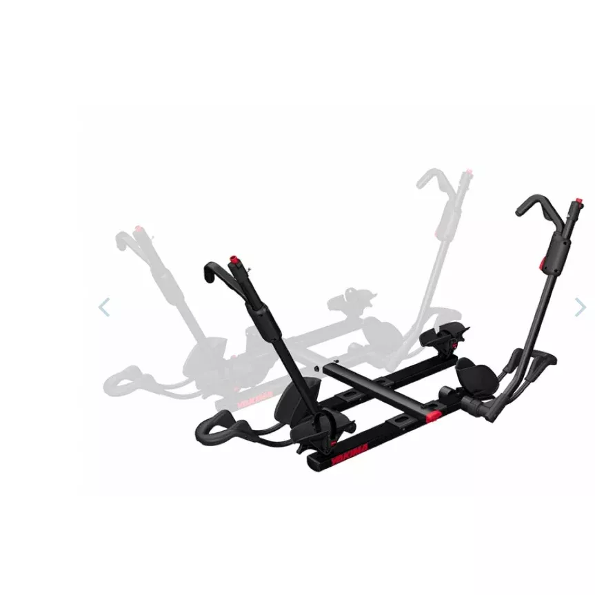 Yakima Holdup +2 Add-On