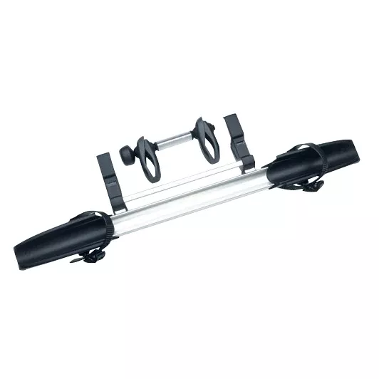 Yakima JustClick +1 Add-On