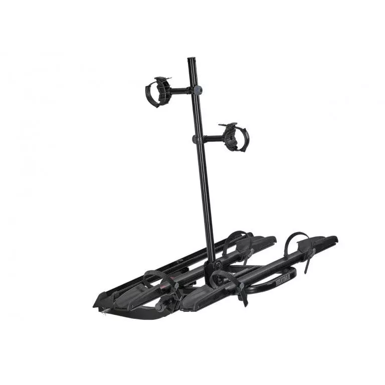 Yakima OnRamp 2” – 2 Bike Hitch Rack