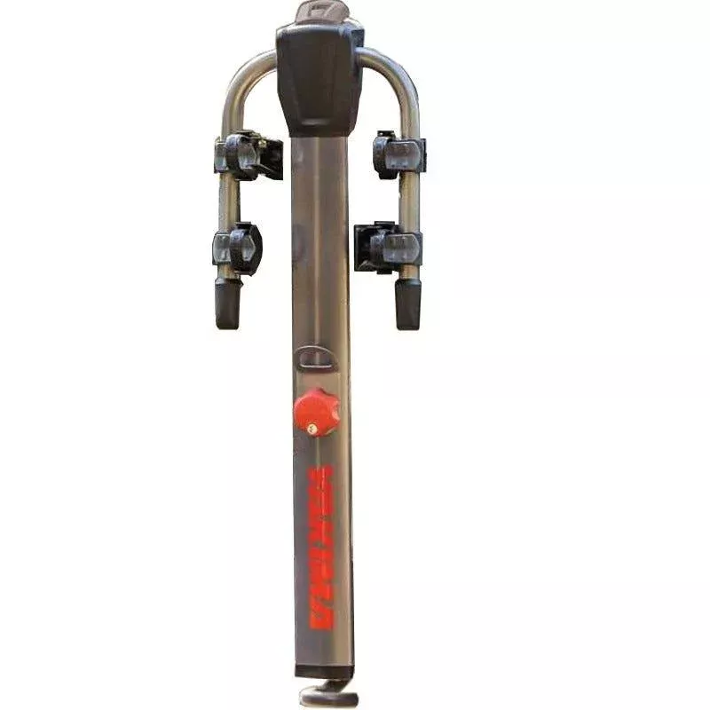 Yakima Spare Ride 2 Bike Spare Tyre Mounted Hanging Rack