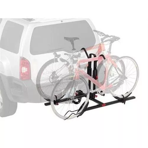 Yakima Stickup 2 Bike Hitch Rack