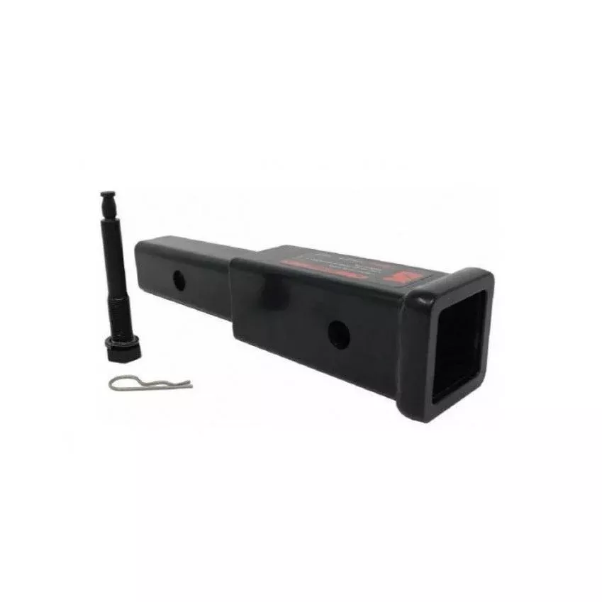 Yakima StraightShot Hitch Extender