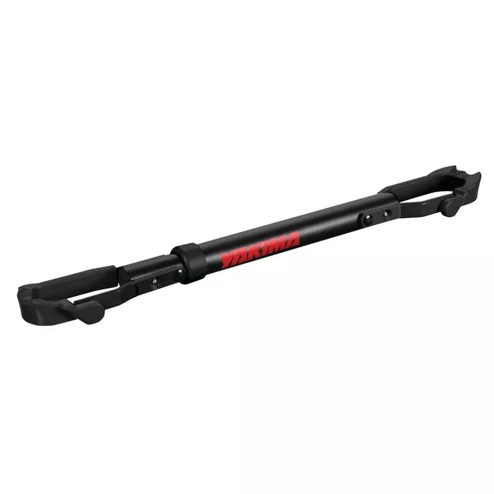 Yakima TubeTop Adaptor Bar