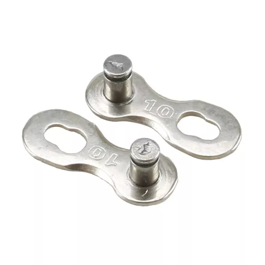 YBN 10 Speed Chain Link Single