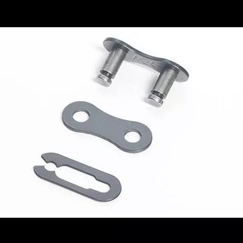 YBN 11 Speed Chain Link