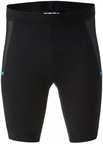 Yeti Cycles Rampart Liner '25