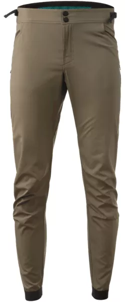 Yeti Cycles Ridgway Pant