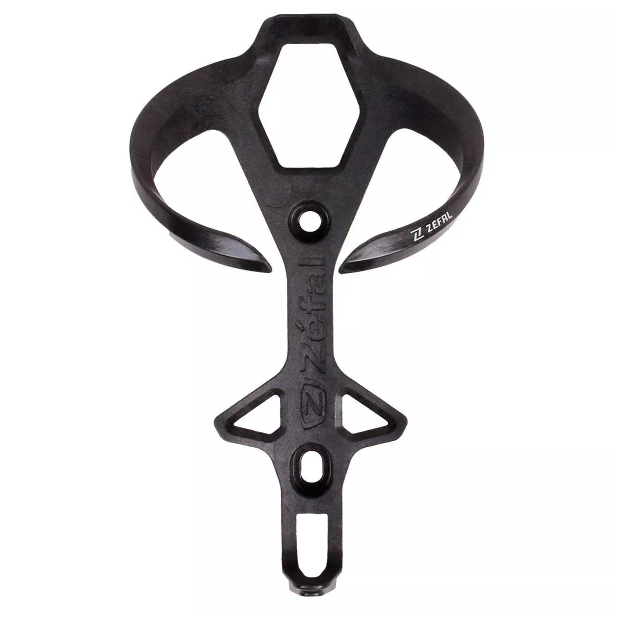 Zefal Pulse L2 Carbon Bottle Cage