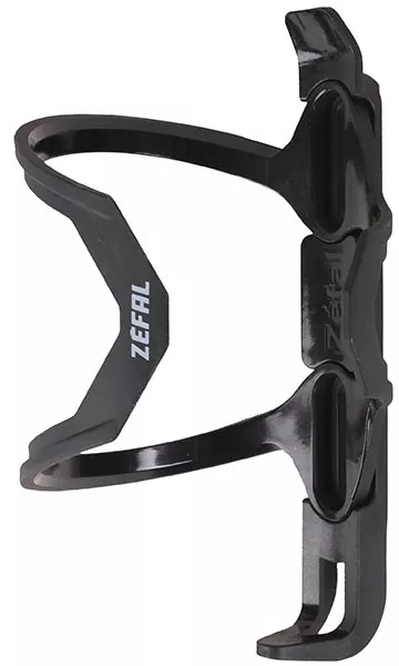 Zefal Pulse Z2