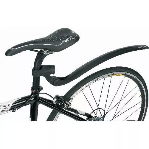 Zefal Swan Rear Mudguard