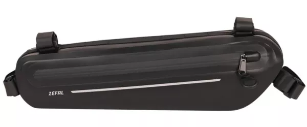 Zefal Z Adventure C3