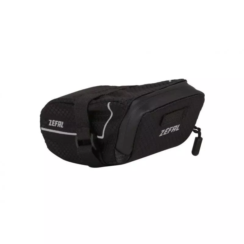 Zefal Z Light Pack XS Saddlebag