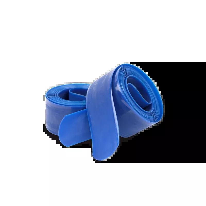 Zefal Z-Tyre Liner MTB 34mm Blue