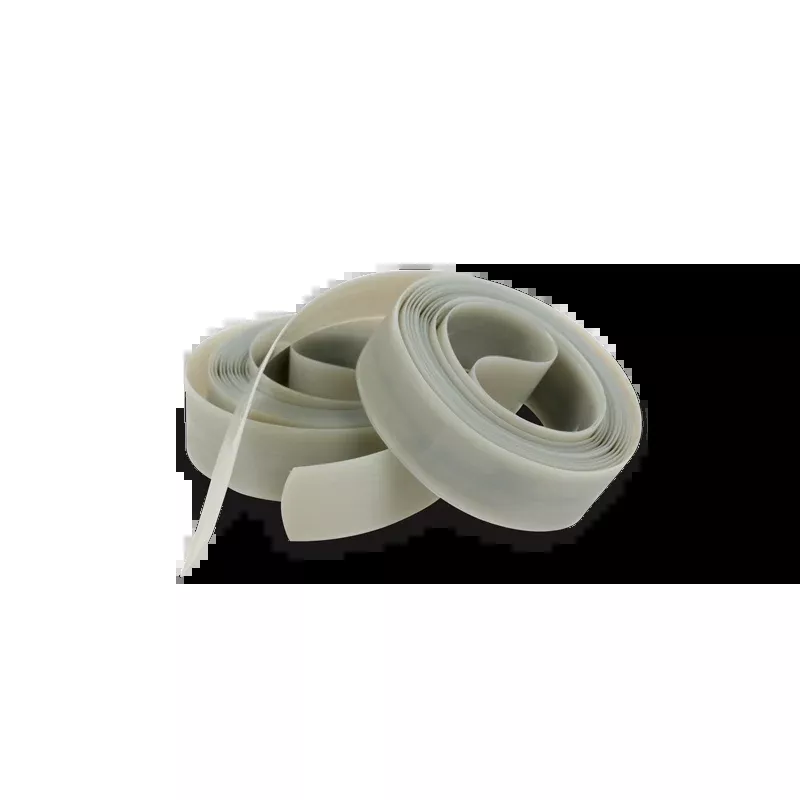 Zefal Z-Tyre Liner Road 19mm Grey