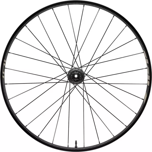 Zipp 101 XPLR 700c Rear