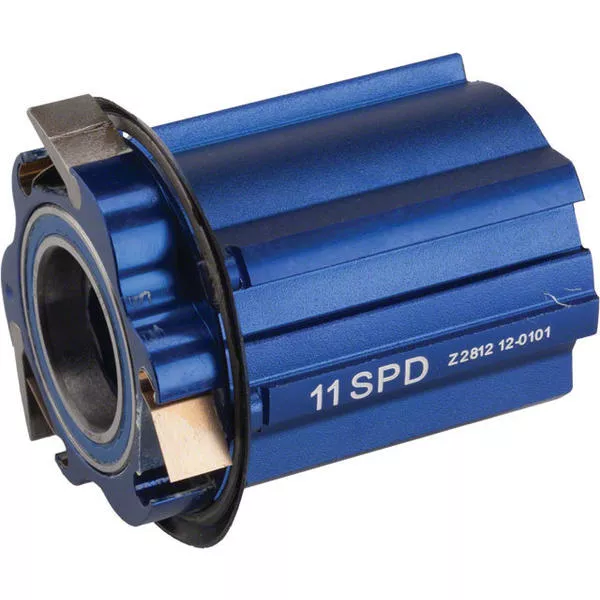 Zipp 11-Speed Freehub Kit for 2013 – Current 188 Hub