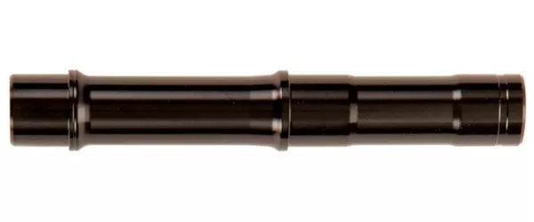 Zipp 176/177 Rim Brake Axle