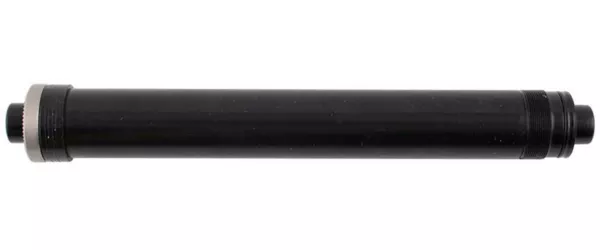 Zipp 188V8 11Sp Rear Hub Axle
