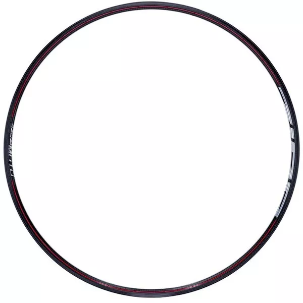 Zipp 3ZERO MOTO 27.5-inch Tubeless Front Rim