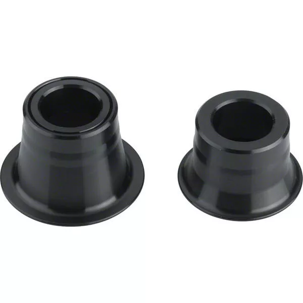 Zipp 77/177 Disc Conversion Caps