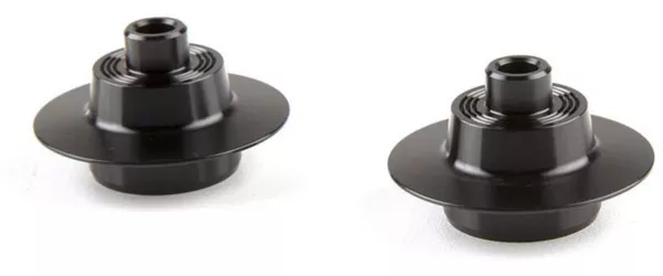 Zipp 77 Axle End Cap
