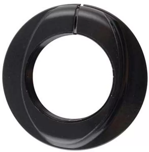 Zipp 88/188 Clinch Nut and Screw
