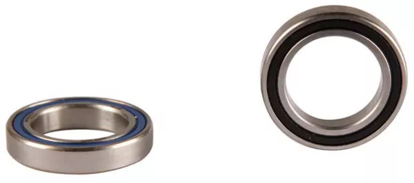 Zipp Cognition Bearings