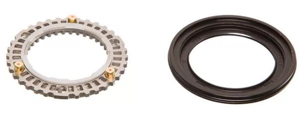 Zipp Cognition Clutch Assembly