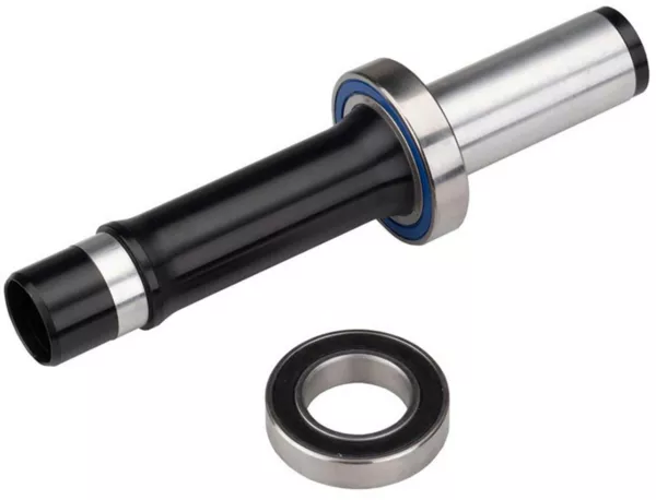 Zipp Cognition Rear Axle