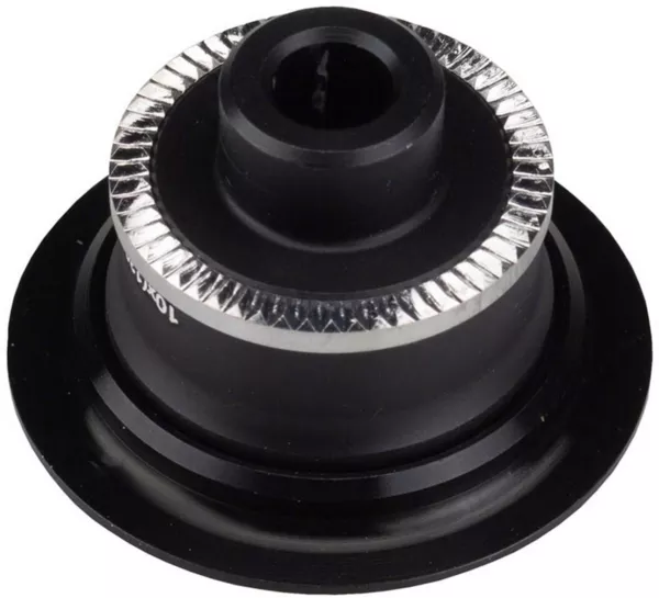 Zipp Cognition Rr HG End Cap Assy