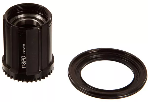 Zipp Cognition V2 Freehub