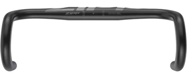 Zipp Service Course SL-70 Handlebar