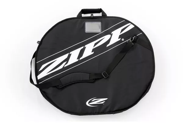 Zipp Single Wheel Bag