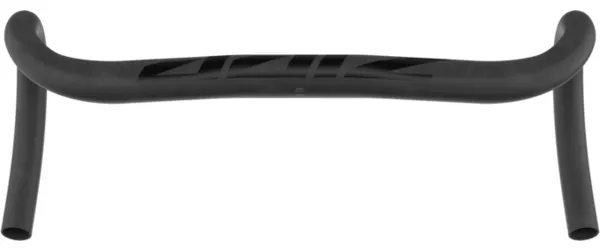 Zipp SL-70 Ergo Handlebar