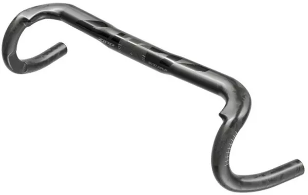 Zipp SL 70 XPLR A1
