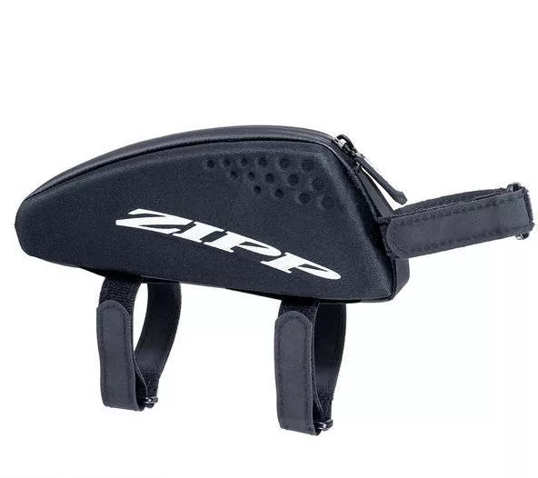 Zipp Speed Box 2.0