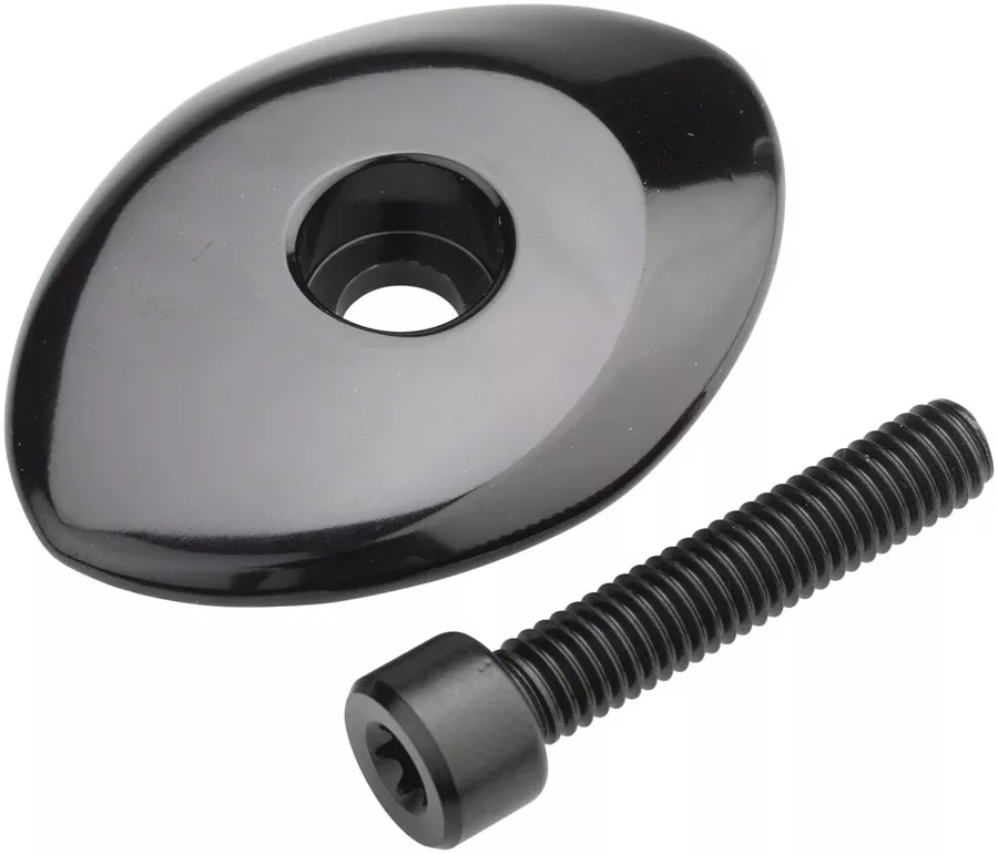 Zipp Speed Weaponry Stem Parts