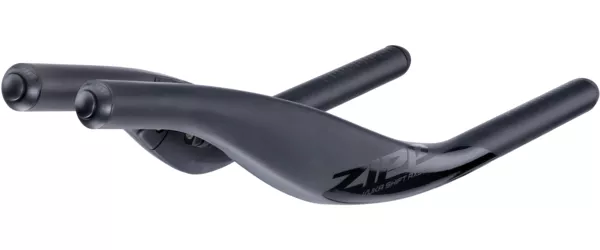 Zipp Vuka Shift AXS 90