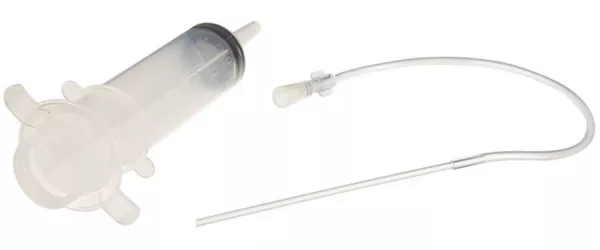 Zipp Wheel Sensor Sealant Injector