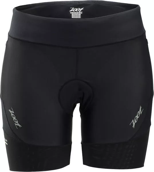 Zoot Performance Tri Shorts (6-inch) – Women’s